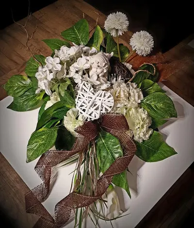 ESY flor ESY Wiązanki Inowrocław